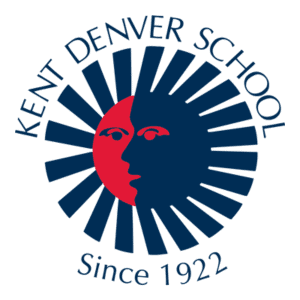Kent Denver School