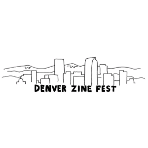 Denver Zine Fest