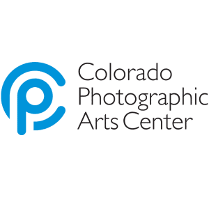 Colorado Photographic Arts Center