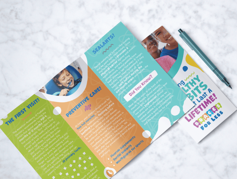 Brochure_LonePeak_MockupBrochure_563x425_2