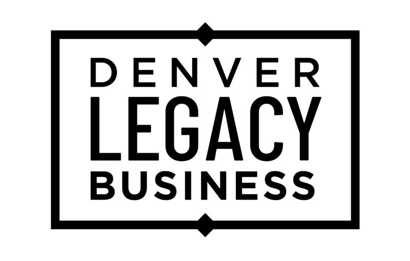 Denver Legacy Business