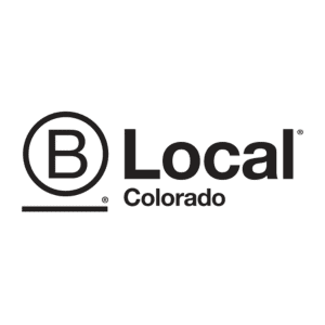 B Local Colorado