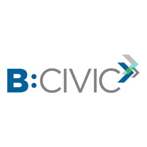 YellowDog is a member of B:CIVIC