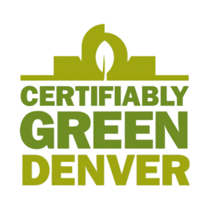 YellowDog is a Certifiably Green Denver business