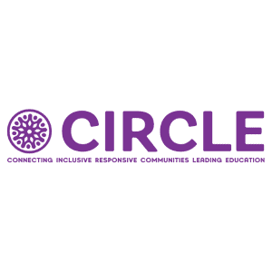 CIRCLE Organization
