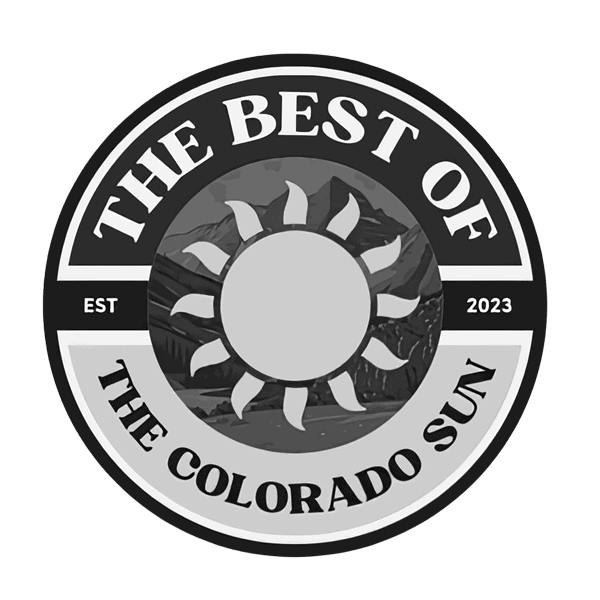 Best Commercial Printer