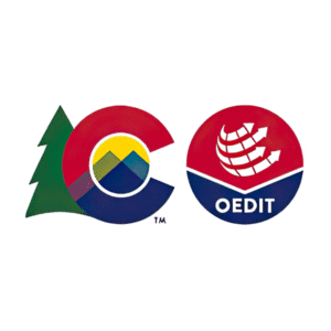 Colorado Office of Development & International Trade (COEDIT)