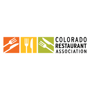 Colorado Restaurant Association