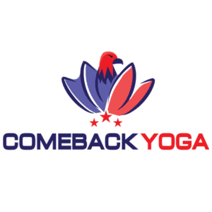 Comeback Yoga