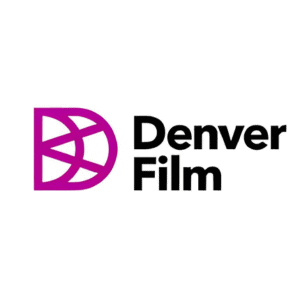 Denver Film
