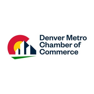 YellowDog is a proud member of the Denver Metro Chamber of Commerce