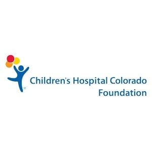 Children’s Hospital Colorado Foundation