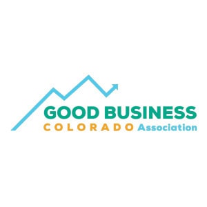 YellowDog is a proud member of Good Business Colorado