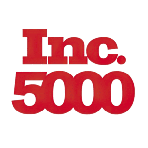 YellowDog was named to the Inc 5000 list
