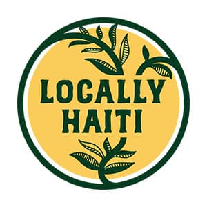 Local Haiti