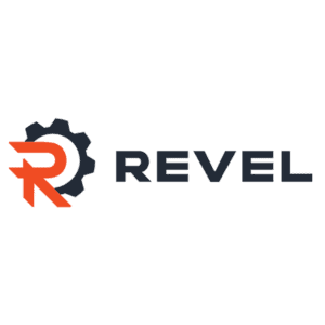 Revel