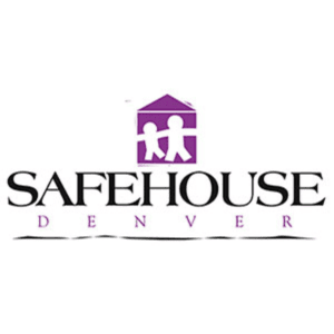 Safehouse Denver