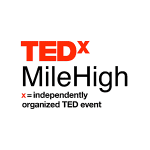 TEDx Mile High