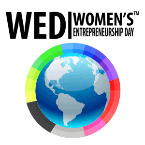 Women’s Entrepreneurship Day