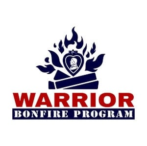 Warrior Bonfire Program