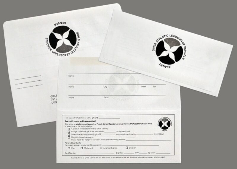 YDPortfolio_remit-envelope_GALS