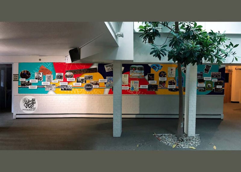 YDportfolio_wallmural_SHM timeline2