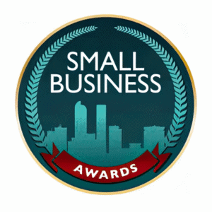 YellowDog is a Denver Business Journal Small Business Award Finalist