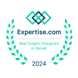 Expertise.com - Best Graphic Designers in Denver 2024
