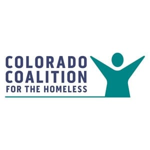 Colorado Coalition for the Homeless