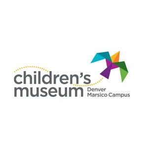 Children's Museum of Denver