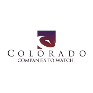 YellowDig named a Colorado Company to Watch