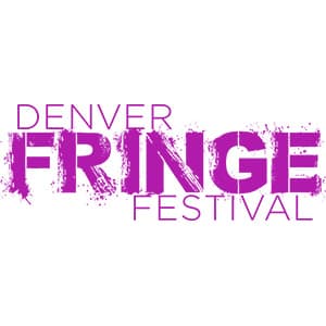 Denver Dumb Friends League