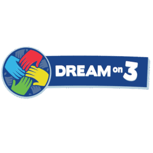 Dream on 3