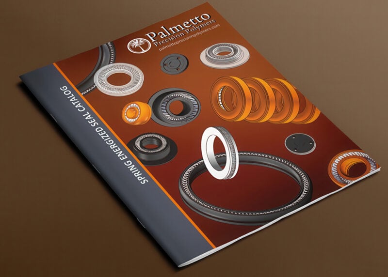 L-Tech product catalog