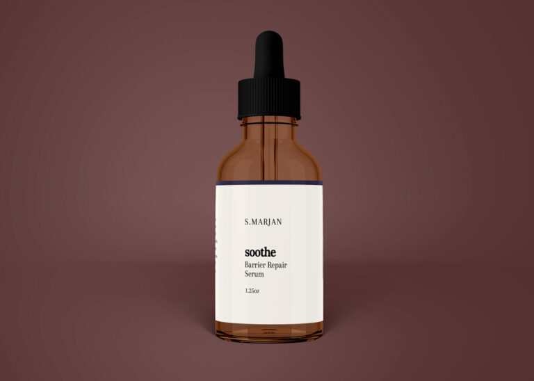 Label and sticker printing