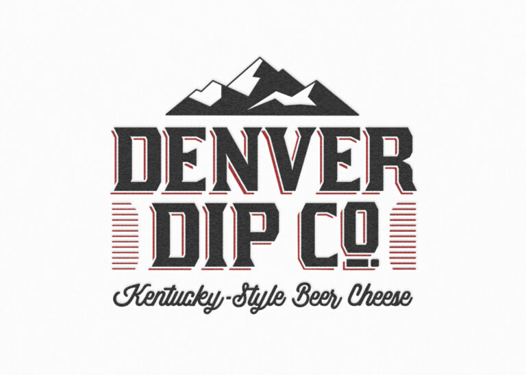 Branding and logo design