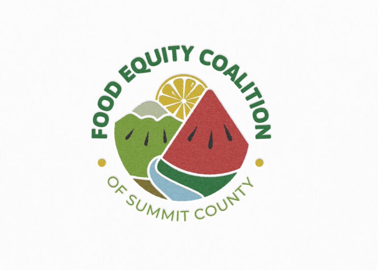 Logo design