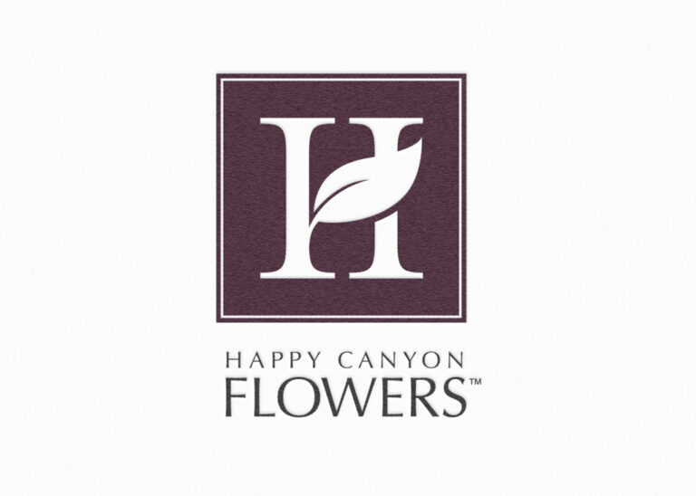 Logo design