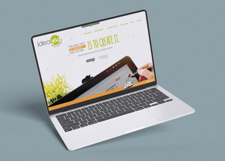 Digital design