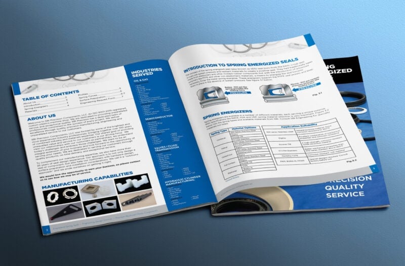 yd-print-booklet-saddle-SBI-scaled-2.jpg